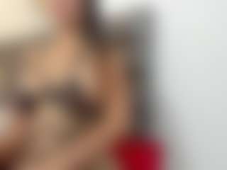 BIGBOOBSAdri's Live Sex Cam Show