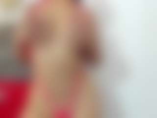 BIGBOOBSAdri's Live Sex Cam Show