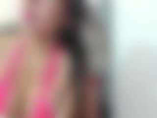BIGBOOBSAdri's Live Sex Cam Show