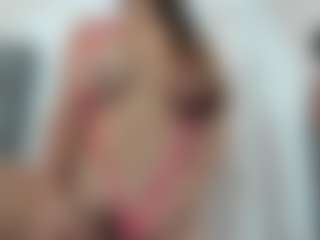 BIGBOOBSAdri's Live Sex Cam Show