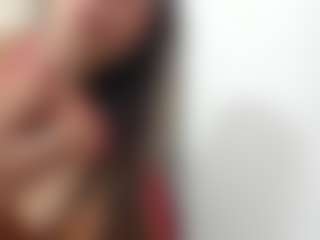 BIGBOOBSAdri's Live Sex Cam Show