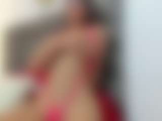 BIGBOOBSAdri's Live Sex Cam Show