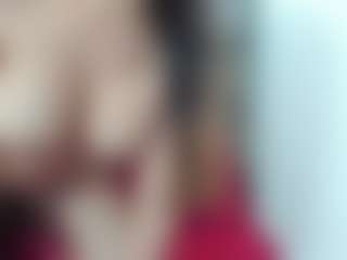 BIGBOOBSAdri's Live Sex Cam Show