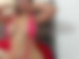 BIGBOOBSAdri's Live Sex Cam Show