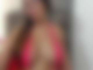 BIGBOOBSAdri's Live Sex Cam Show