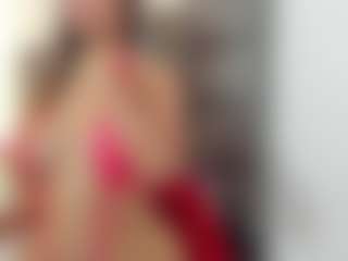 BIGBOOBSAdri's Live Sex Cam Show