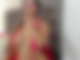 BIGBOOBSAdri's Live Sex Cam Show