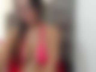 BIGBOOBSAdri's Live Sex Cam Show