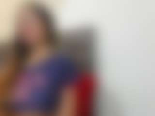 BIGBOOBSAdri's Live Sex Cam Show