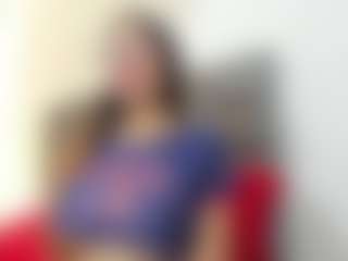 BIGBOOBSAdri's Live Sex Cam Show