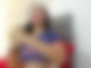 BIGBOOBSAdri's Live Sex Cam Show
