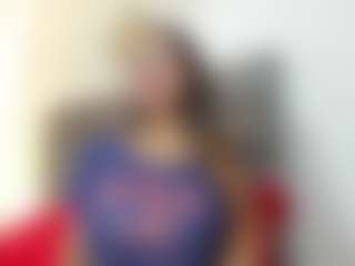 BIGBOOBSAdri's Live Sex Cam Show