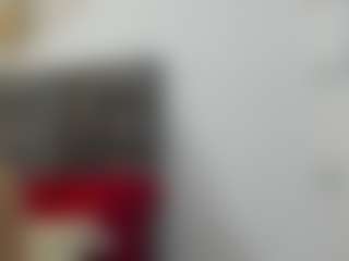 BIGBOOBSAdri's Live Sex Cam Show