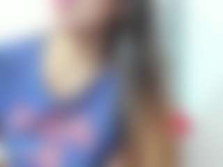 BIGBOOBSAdri's Live Sex Cam Show