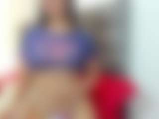 BIGBOOBSAdri's Live Sex Cam Show