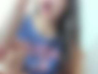 BIGBOOBSAdri's Live Sex Cam Show