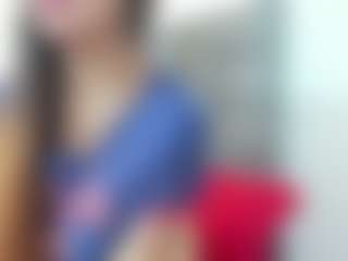BIGBOOBSAdri's Live Sex Cam Show