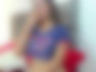 BIGBOOBSAdri's Live Sex Cam Show