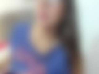 BIGBOOBSAdri's Live Sex Cam Show