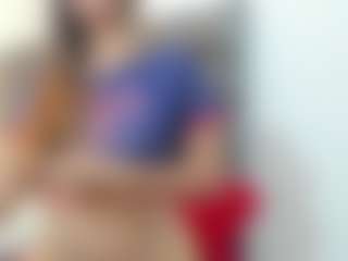 Live cam show with BIGBOOBSAdri - Big Tits on TeamSkeetLive
