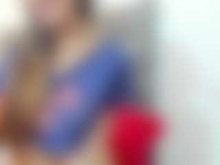 BIGBOOBSAdri's Live Sex Cam Show