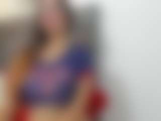 BIGBOOBSAdri's Live Sex Cam Show