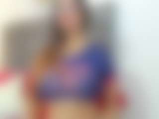 BIGBOOBSAdri's Live Sex Cam Show