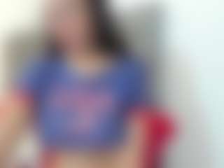 BIGBOOBSAdri's Live Sex Cam Show