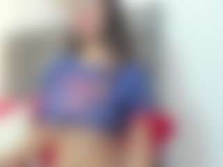 BIGBOOBSAdri's Live Sex Cam Show