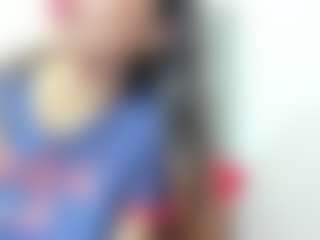 BIGBOOBSAdri's Live Sex Cam Show