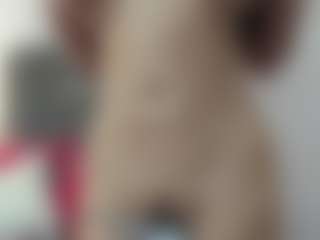 BIGBOOBSAdri's Live Sex Cam Show