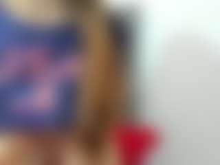BIGBOOBSAdri's Live Sex Cam Show