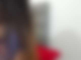 BIGBOOBSAdri's Live Sex Cam Show
