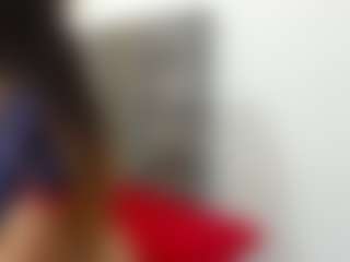 BIGBOOBSAdri's Live Sex Cam Show