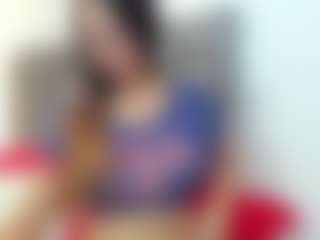 BIGBOOBSAdri's Live Sex Cam Show