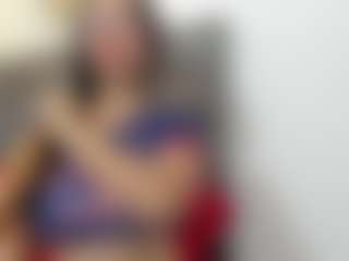 BIGBOOBSAdri's Live Sex Cam Show