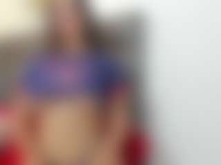 BIGBOOBSAdri's Live Sex Cam Show