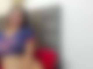 BIGBOOBSAdri's Live Sex Cam Show
