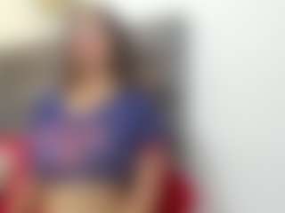 BIGBOOBSAdri's Live Sex Cam Show