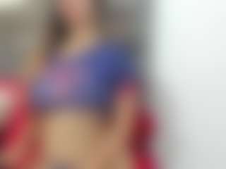BIGBOOBSAdri's Live Sex Cam Show