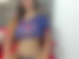 BIGBOOBSAdri's Live Sex Cam Show