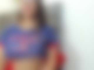 BIGBOOBSAdri's Live Sex Cam Show
