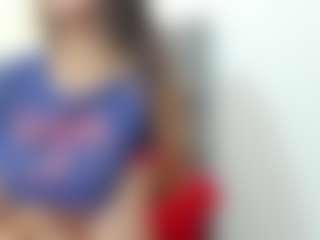 BIGBOOBSAdri's Live Sex Cam Show