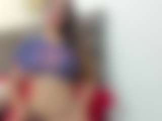 BIGBOOBSAdri's Live Sex Cam Show