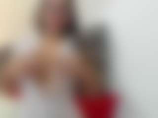 BIGBOOBSAdri's Live Sex Cam Show