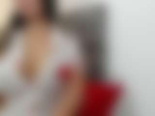BIGBOOBSAdri's Live Sex Cam Show