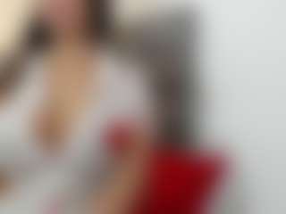 BIGBOOBSAdri's Live Sex Cam Show
