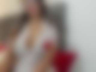 BIGBOOBSAdri's Live Sex Cam Show