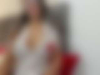 BIGBOOBSAdri's Live Sex Cam Show