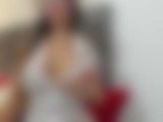 BIGBOOBSAdri's Live Sex Cam Show